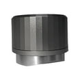 thumbnail image 4 of Coffee Distributor Adjustable Height Coffee Tamper for Cafe Restaurant Bar 53mm argent, 4 of 8