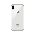 thumbnail image 2 of IPHONE XS Max Apple 256 GB Plata, 2 of 3