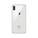 thumbnail image 2 of IPHONE XS Max Apple 256 GB Plata, 2 of 3