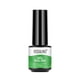 thumbnail image 2 of Gel para uñas, gel transparente para esculpir uñas, para decoración de uñas, 7 ml, sellador sin lavado, esmerilado, manicura, esmalte de uñas, pegamento, mate, fototerapia, pegamento para uñas., 2 of 2