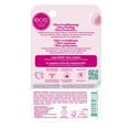 thumbnail image 2 of eos Dry Lip Repair Rescue Treatment, 2 of 2