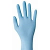 Showa Best Disposable Gloves,Nitrile,XS,PK100 7500PFXS