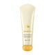 thumbnail image 4 of Mascarilla facial desprendible que elimina puntos negros, cutina, limpia la piel, hidrata para hombres y mujeres, 60 g, 4 of 8