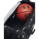 thumbnail image 3 of Bolsa de viaje Under Armour Undeniable 5.0 para adultos, unisex, negra, 3 of 7