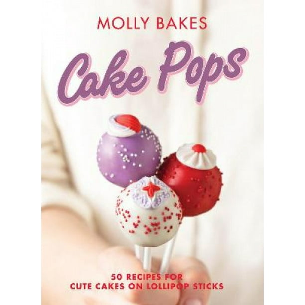 Cake Pops Walmart.ca
