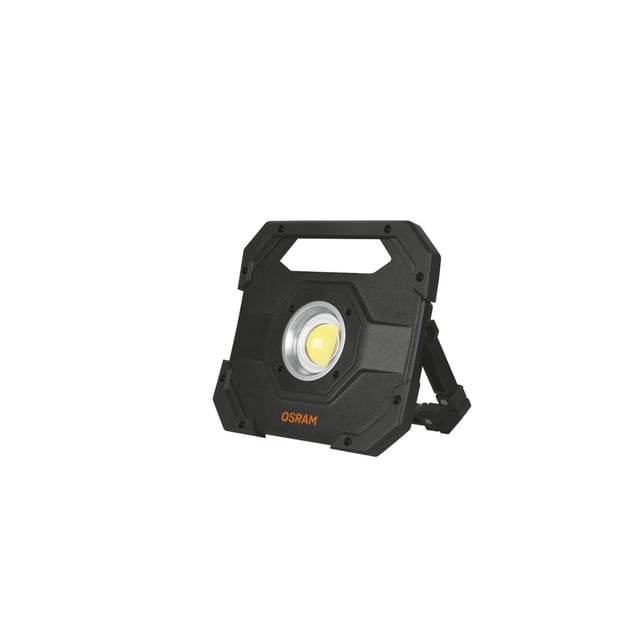 Lámpara de Inspección Multifuncional - 44 LEDs - 20W OSRAM LED