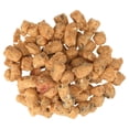 thumbnail image 3 of Dr. Pol Freeze Dried Munchies Salmon Dog Treat and Meal Topper 3.5 Ounces, 3 of 5