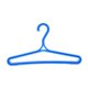 thumbnail image 2 of Percha para traje de buceo versátil de 16,5 x 8,6 pulgadas para equipo deportivo resistente y antirrobo Azul, 2 of 9