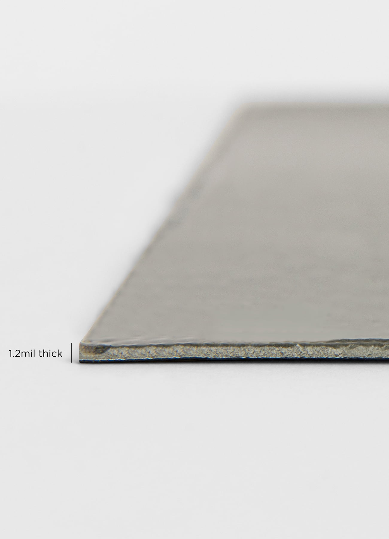 ZION P&S WALL TILES - FRENCH