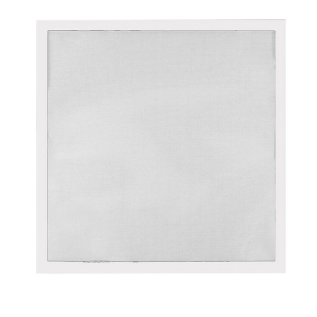 s De Ventana s Autoadhesivas De Mosquitero - 100x180cm Sunnimix Cortina con malla para ventanas