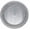 360, variant on (60 Pack) Premium 9-Inch Pie Pans l Disposable Aluminum Foil l Heavy-Duty l Tin Plates for Tart Quiche Pies