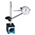 thumbnail image 3 of GEARWRENCH Dial Indicator Set with On/Off Stand - 3761, 3 of 3