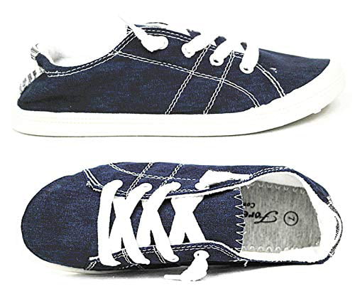 comfort fashion sneakers
