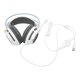 thumbnail image 5 of Auriculares para juegos USB, auriculares para juegos Virtual 7.1, auriculares para juegos, resultados impresionantes, 5 of 8