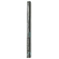 thumbnail image 1 of Sephora Brush Tip Liquid Eye Liner Pen Highly Pigmented - Black, 1 of 10