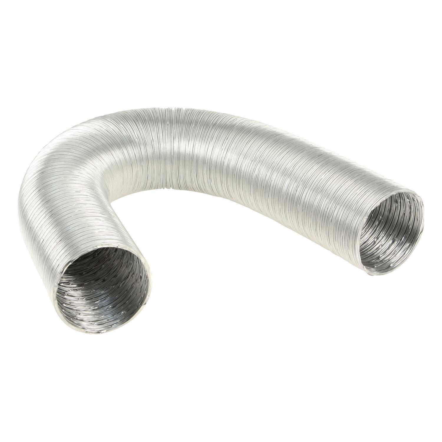 Gates Pre Heat Hose, 60x1000mm (trimtofit)