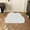 Blue, variant on Clearance!JMYHOAM Solid Color Bathroom Mats toilet Floor Mats Entrance Home Non Slip Foot Mats Absorbent Drying Door Mats