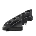 thumbnail image 1 of Car Front Bumper Side Mount Bracket For Land-Rover For Range-Rover Evoque 2012-2018 LR036193 LR036189, 1 of 7