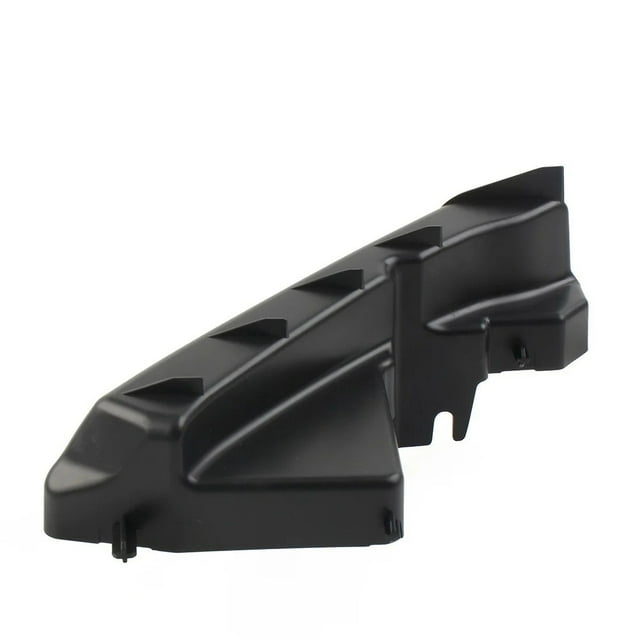 Car Front Bumper Side Mount Bracket For Land-Rover For Range-Rover Evoque 2012-2018 LR036193 LR036189