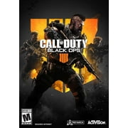 Call of Duty: Black Ops 4 for PC