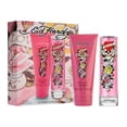 thumbnail image 1 of Estuche Ed Hardy 2 pzs Dama, 1 of 3