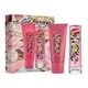 thumbnail image 1 of Estuche Ed Hardy 2 pzs Dama, 1 of 3