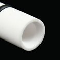 thumbnail image 1 of 5PCS White Ceramic Nozzle For Wet Sand Blasting Set For Car High Pressure Washers, 1 of 7