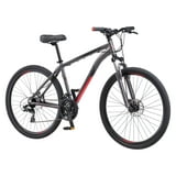 700c schwinn men's hybrid dsb dual sport bike