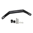thumbnail image 1 of Passenger Armrest Grip Passenger Pillion Handle Grab Bars, Premium, Motorcycle Rear Seat Armrest for Crf250L/2021-2023, 1 of 6