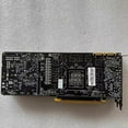 thumbnail image 3 of GTX 1080TI Tarjetas Gráficas 11GB DDR5 Turbo Tarjetas de Vídeo GTX1080TI 1080 Ti 11GB GPU para Servidor de Juegos de Escritorio GPU, 3 of 6