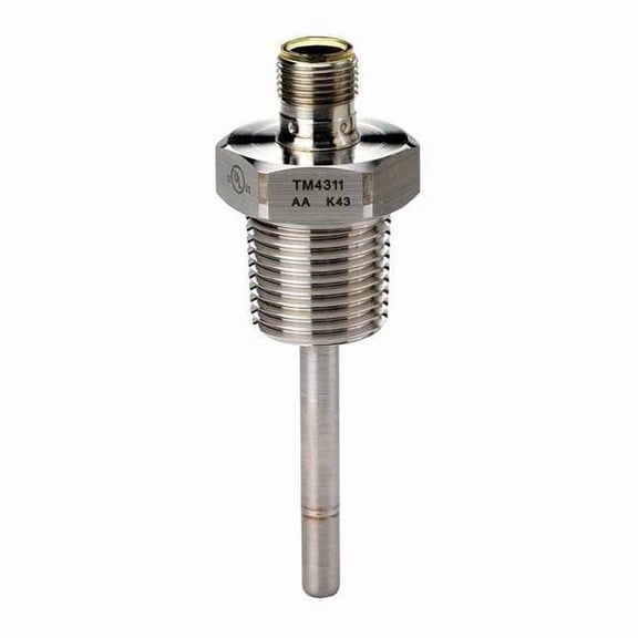 Ifm Temperature Sensor TM4311