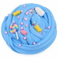 thumbnail image 3 of 7OZ Cloud Cotton Mud Soft and Non-Sticky Foaming Mud For Children, 3 of 4