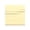D, variant on Product Category & Craft & Stationery Lined Sticky Notes with Ruled Post Sheets for Memo Pads - Strong High Sticking Power 80 Sheets per Pad