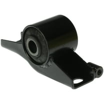 MOOG K200190 Control Arm Bushing Fits select: 2004-2005 FORD EXPLORER, 2002 FORD EXPLORER XLT