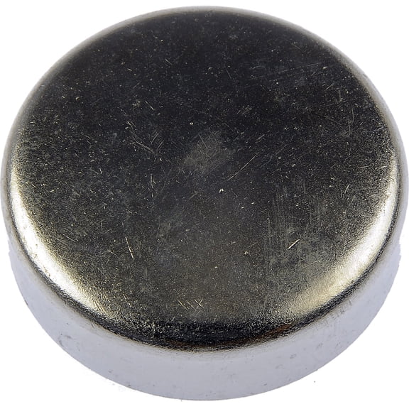 Dorman 555-030 Engine Core Plug for Specific Models, Pack of 10