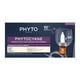 thumbnail image 1 of Tratamiento densificante PHYTOCYANE Women 12 viales x 5 ml, 1 of 4