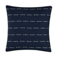 thumbnail image 5 of Nanshing Naval 7 Piece Microfiber Bedding Comforter Set, Queen, 5 of 5