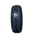 thumbnail image 2 of Paquete de 2 Llantas 235/60R18 BroadPeak Kuality H/T 103V, 2 of 3