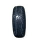 thumbnail image 2 of Paquete de 2 Llantas 235/60R18 BroadPeak Kuality H/T 103V, 2 of 3