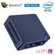 thumbnail image 4 of Computadora de escritorio Beelink Mini S13 Intel Twin Lake N150 S12 Pro N100 16G 500G Mini S 11th N5095 DDR4 8GB 128GB N95 VS GMKtec G3, 4 of 5