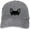 Cute French Bulldog, variant on Washington Dc American Flag Baseball Cap Vintage Adjustable Washed Hats Cowboy Hats Denim Dad Hat for Men Women Boy Girl