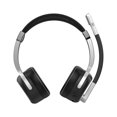 thumbnail image 6 of Rand Mcnally Cleardryve 180 Premium Noise-canceling On-ear Headphones/headset, 6 of 9