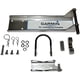 thumbnail image 3 of Kit de soporte Garmin 120-1040-10 para Yamaha 9.9 T/T 2008, 3 of 4