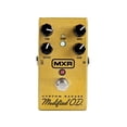 thumbnail image 2 of Pedal de Efectos MXR M77 Custom Modified OD, 2 of 5