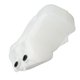 thumbnail image 3 of Wiper Washer Bottle with Pump 2 Hole WWB2HPK NI020 Windshield Washer Fluid Reservoir Bottle Tank Replacement for Ford, 3 of 9