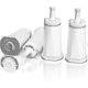 thumbnail image 1 of replacement water filters for sage barista express pro touch, 1 of 3