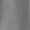 Gray, variant on Ruched Lantern Pants for Women Drawstring Elastic Waist Casual Trousers Solid Bottoms with Pocket Fashion Loose Pant Street Errands Outdoor Activities