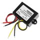 thumbnail image 3 of Convertidor reductor, DC-DC 12V/24V/36V/48V a 5V Fuente de alimentación reductora Convertidor reductor Tecnología innovadora, 3 of 9