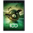 thumbnail image 1 of 100, The: The Seventh and Final Season [DVD], 1 of 1