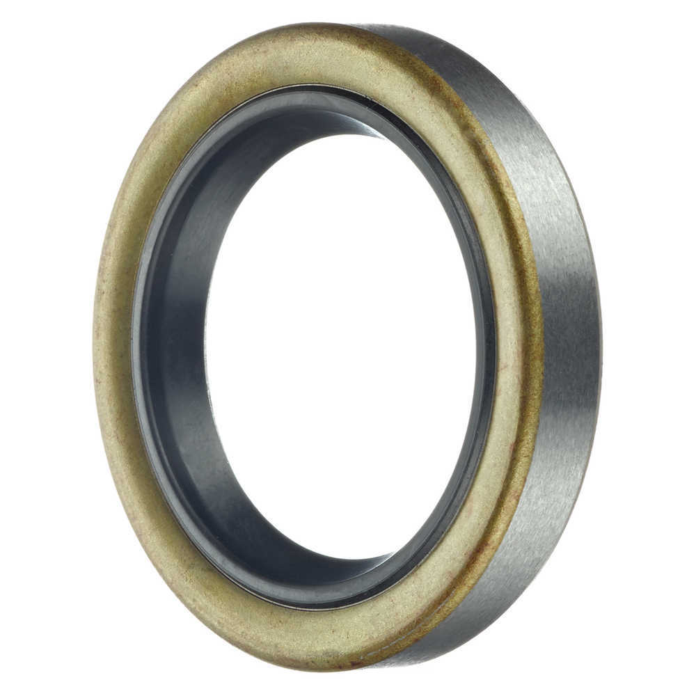 Schaeffler SS2394 Drive Axle Shaft Seal
